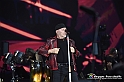 VBS_2267 - Concerto Vasco Rossi - Vasco Live Tour 2022